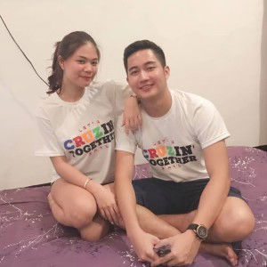 Max Max profile icon