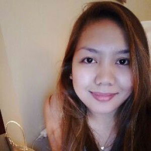 Joan Obida profile icon