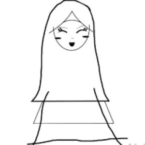 Trie Wahyuni profile icon