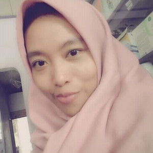 dinda larasati profile icon