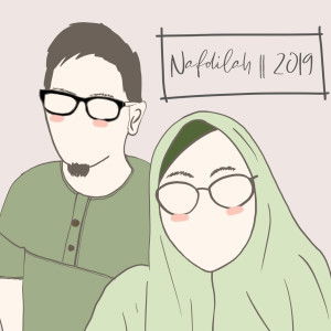 rusda fadilah profile icon