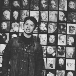 Virgawan Syah profile icon