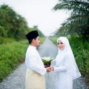 Masmona Yusup profile icon