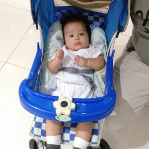 Maxy Malazarte profile icon