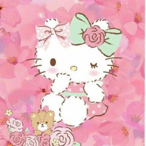 NurulFHMT profile icon