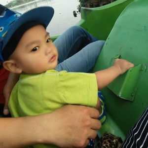 Risvany Apriatna Rianto profile icon