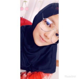 Cory Amelisa profile icon