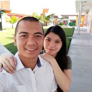 Aneselle Maullion - Lago profile icon