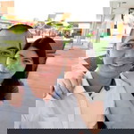 Aneselle Maullion - Lago profile icon