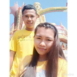 ศิริพร เขียวหัน profile icon