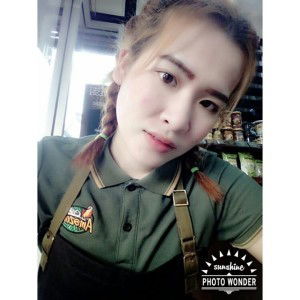 มิ้น' จ๋าา profile icon