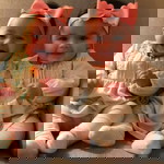 NengNdutBumil profile icon