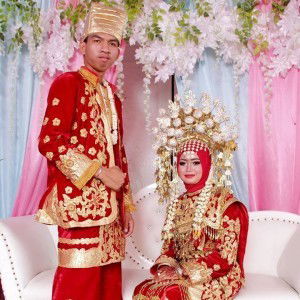 Sinta Bella Snjy profile icon