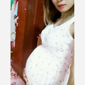 ployklanglon profile icon