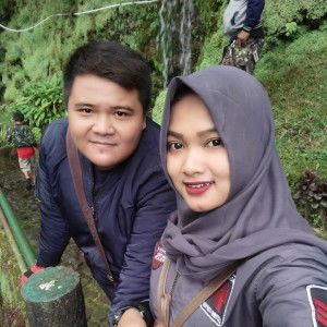 febry chebretd'z profile icon