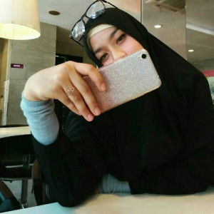 Dinda Rizki profile icon