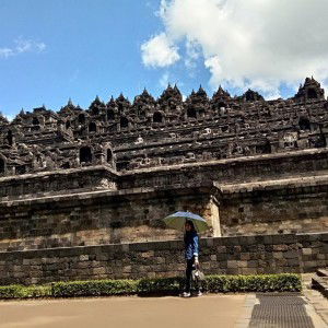 Raskita Ita profile icon