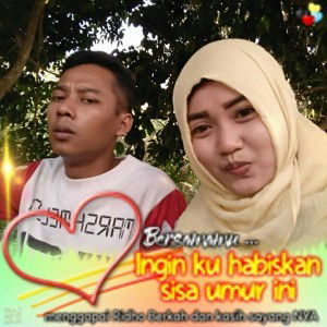 Vidia Wati profile icon