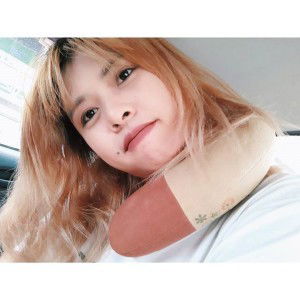 Artaeuy Jutamart profile icon