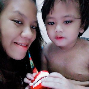 ยายเมย์ บุญมี profile icon