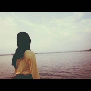 Tysaturra profile icon