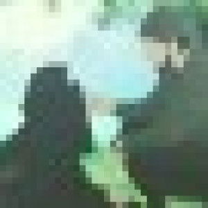 Neny Listiani profile icon