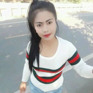 เมล่อน นม'สด profile icon