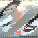 เมล่อน นม'สด profile icon