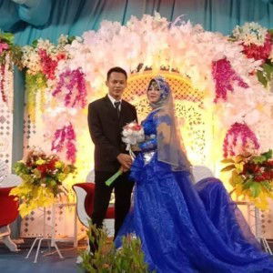 Rikaelsiyana profile icon