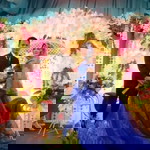 Rikaelsiyana profile icon