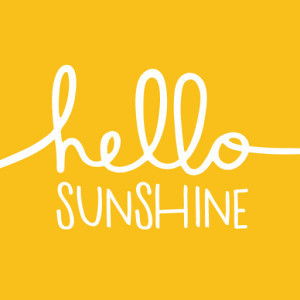 ika agustina profile icon