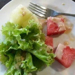 Nisa Nisa profile icon