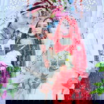 Ayu Lestari profile icon