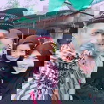 Ka Nara profile icon