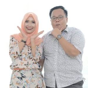 Pebri Lestari profile icon