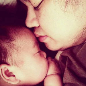 clodagh burken profile icon