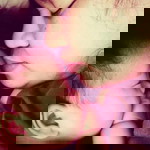 clodagh burken profile icon