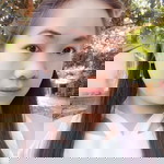 ฟ้าใส แซ่เติ๋น profile icon