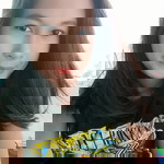 จิตชนก ประชุมทอง profile icon