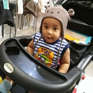 Darwish Osman profile icon