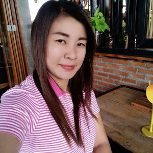 อดีตคือบทเรียน แต่คนเซียนเขาไม่เรียนบทเดิม profile icon