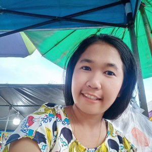 แค่คน คั่น เวลา profile icon