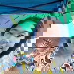 แค่คน คั่น เวลา profile icon