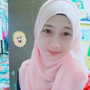 Cikk Ishmah profile icon