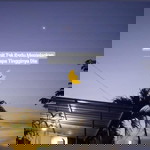 Ayu Mukirah profile icon