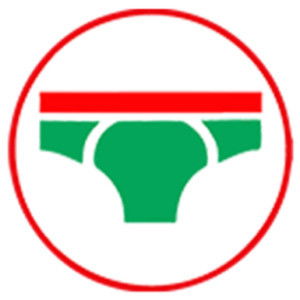 BAHTIAR RIZKI profile icon