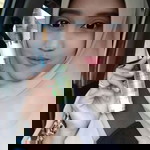 Ana Kurnia Ilahi profile icon