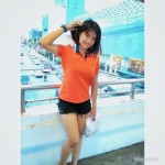 สุชานันท์ แสนแก้ว profile icon