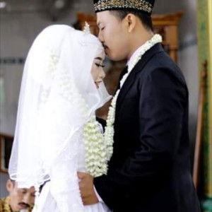 Elva Rusdiana profile icon