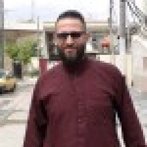 Billy Craig profile icon